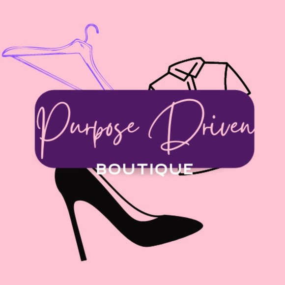 purposedriven3